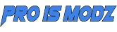 Logo-ProIsModz(small)